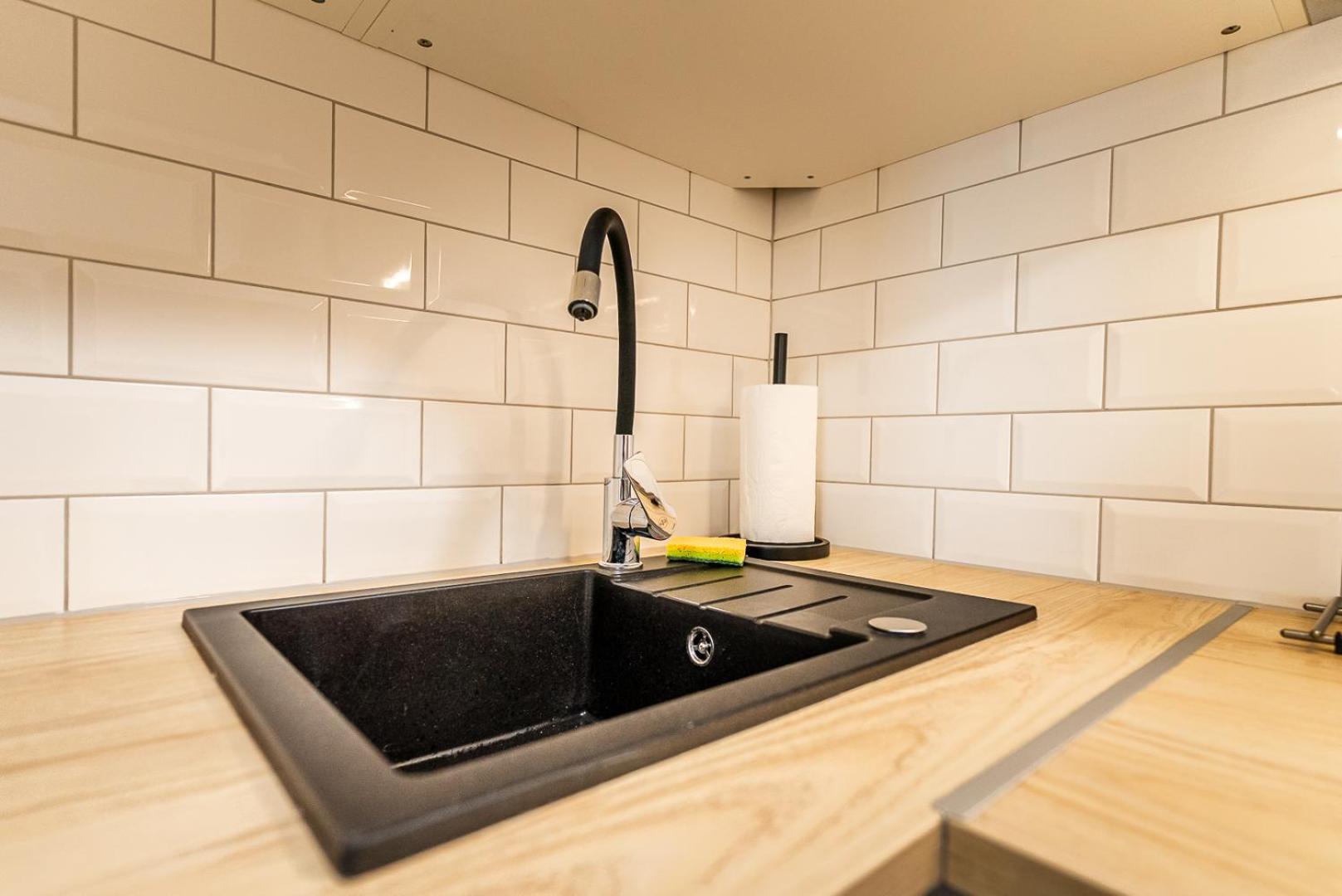Apartmany Thermal Bešeňová Exterior foto