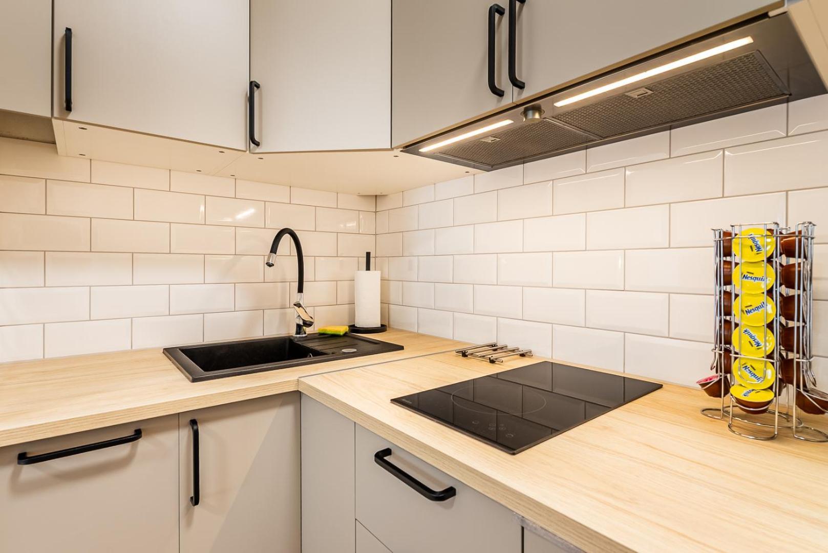 Apartmany Thermal Bešeňová Exterior foto